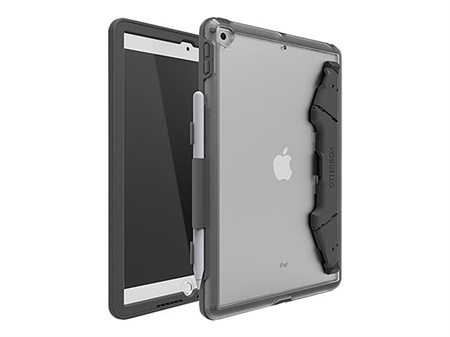 Otterbox Unlimited för iPad 10,2" generation 7/8/9